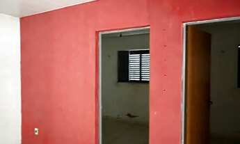 Imagem: Vendo Apartamento Residencial Torquato Neto