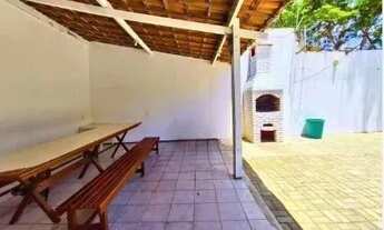 Imagem 4: Apartamento no Damas proximo avenida joão pessoa, ótima localização..