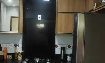 Imagem 6: Vende-se ou Troca-se excelente casa, com 4 quartos, com mais de 160m², em Esperança/PB