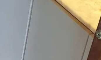 Imagem 7: Kitnet na Boa Vista