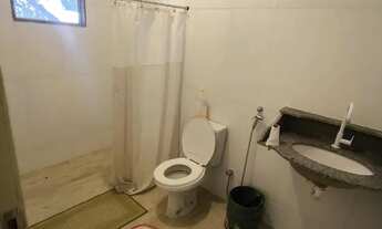 Imagem 3: Chácara num terreno de 2.700 m2 com 3/4 qts sendo 2 suites Balnerio das Gasças R.O