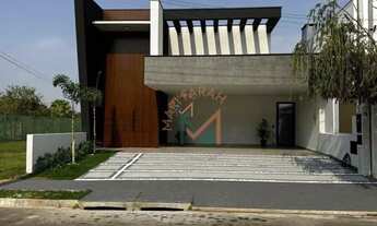 Imagem: Casa com 3 dormitórios, 240 m² - venda