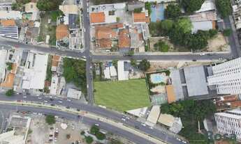 Imagem 3: Terreno para venda CENTRO NORTE Cuiabá