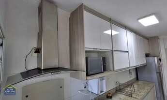 Imagem 6: Ótimo Negócio - Apto 3 dorms, 2 vagas, 100 m2 por 610 mil