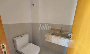 Imagem 5: Apartamento 2 quartos à venda no(a) Tucuruvi