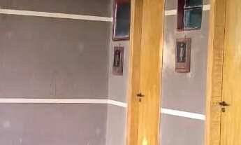 Imagem 3: Chácara 3 alqueires Silvania