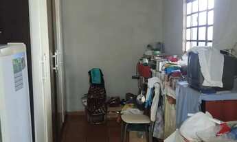 Imagem 7: Casa á venda com 3 quartos no Moreninha III em Campo Grande - MS