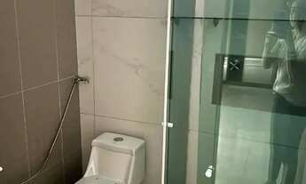 Imagem 5: Casa com 3 dormitórios à venda, 70 m² por R$ 250.000,00 - Senador Carlos Jereissati - Paca