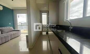 Imagem 4: Cobertura 2 quartos no bairro Campeche, Florianopolis