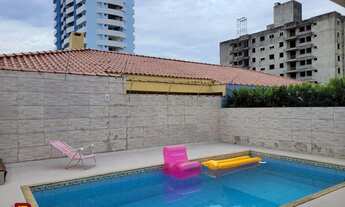 Imagem 6: Casa em Barreiros