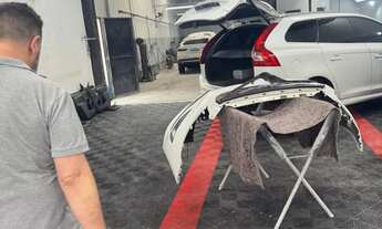 Imagem 3: Estética automotiva lucro acima d 25 mil mês !