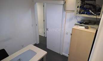 Imagem 2: Sala à venda, Centro, Rio de Janeiro, RJ