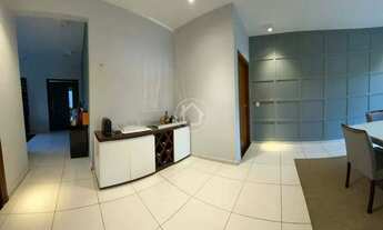 Imagem 7: CASA ALTO PADRÃO NO CARANDÁ BOSQUE