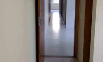 Imagem 5: Apartamento para aluguel com 110m² em Guarulhos