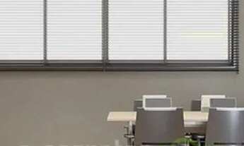 Imagem 7: Apartamento para Venda em João Pessoa, Jardim Luna, 3 dormitórios, 1 suíte, 2 banheiros, 2