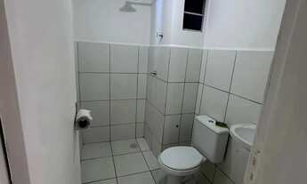 Imagem 3: Apartamento à venda no VILLAGE DA ALVORADA, BENEDITO BENTES, Maceió, AL