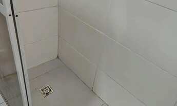 Imagem 7: Casa Residencial para Aluguel Casa térrea 01 dormitório, Nonoai Porto Alegre