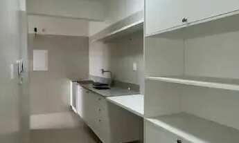 Imagem 6: Apartamento à venda no AVENIDA SOARES LOPES - CENTRO, ILHÉUS - BA , CENTRO , Ilhéus, BA