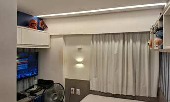 Imagem 5: 03 quartos - Boa Viagem