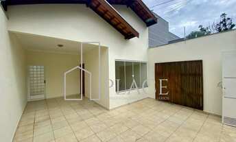 Imagem 3: Casa para aluguel JARDIM CRISTO REI 3 quartos 2.400,00