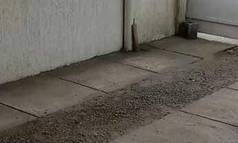 Imagem 2: Casa em Plante Café - Miguel Pereira, RJ