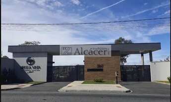 Imagem: Imóvel para venda tem 322 metros quadrados