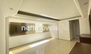 Imagem 2: Venda Apartamento 3 quartos Floresta Belo Horizonte