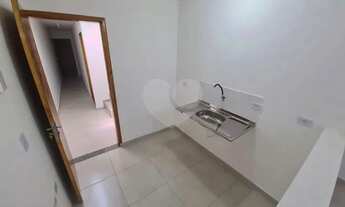 Imagem 3: Prédio inteiro à venda em Santana - SP