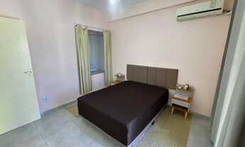 Imagem 7: Linda casa disponível para venda em Unamar Tamoios! (atrás do campo de futebol