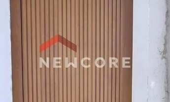 Imagem 2: Casa de condomínio em Alameda Lyra - Alphaville - Santana de Parnaíba/SP