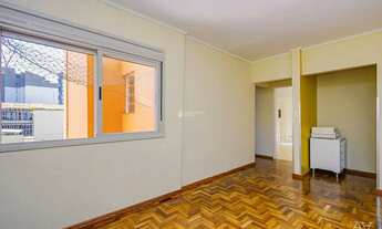 Imagem 3: Apartamento 3 dormitórios Centro - Canoas/RS