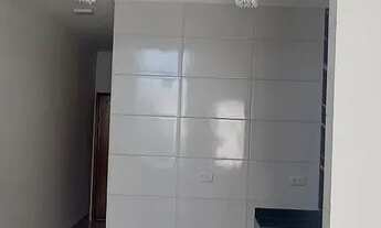 Imagem 6: Casa nova no Expansul - Direto construtor