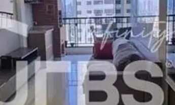 Imagem 3: Apartamento à venda no Edifício dos Ipês, com 138 m² e excelente localização!