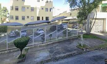 Imagem: Venda - APARTAMENTO - CASTELO Belo Horizonte