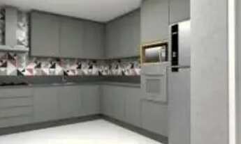 Imagem 5: COBERTURA - JARDIM DAS MARAVILHAS - SP