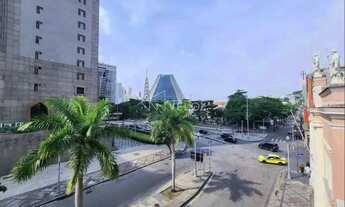 Imagem 7: Apartamento : / Residencial / Centro