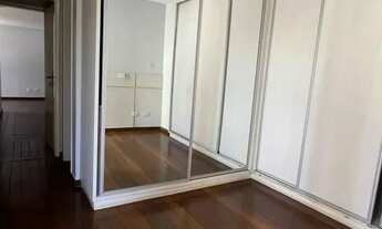 Imagem 4: Imóvel para venda possui 110 metros quadrados com 3 quartos em Setor Oeste - Goiânia - GO