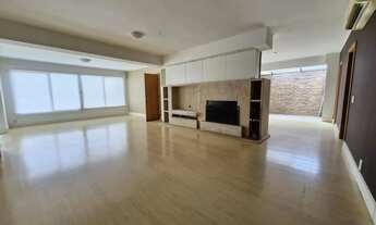 Imagem 3: VENDA, CASA EM CONDOMÍNIO no Bairro IPANEMA, PORTO ALEGRE