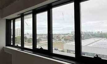 Imagem 3: Sala Comercial Centro Médico Empresarial Premier