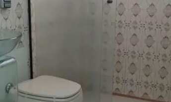 Imagem 4: Aluga-se Apto Tupinambas