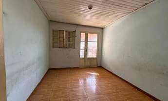 Imagem 2: Oportunidade Imperdível: Casa à Venda