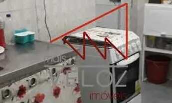 Imagem 1: Apartamento : / Residencial / Santa Teresa