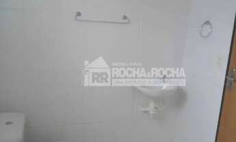 Imagem 7: Excelente Apartamento a venda em TERESINA