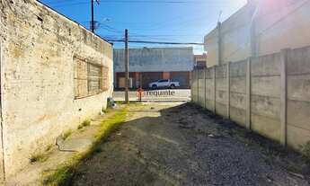 Imagem 2: Requinte Imóveis Aluga