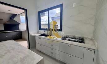 Imagem 5: JARDIM RESIDENCIAL MARIA CÂNDIDA - Casa para alugar no bairro Jardim Residencial Dona Mari