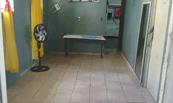 Imagem 4: Aceita 130 Mil e Parcela o restante, Imóvel de 03 Qtos/01 Suíte