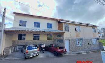 Imagem: Excelente Apartamento 2 dormitório(s) em