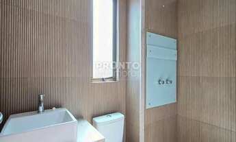 Imagem 5: Imóvel para venda possui 96 metros quadrados com 3 quartos em Centro - Jaboatão dos Guarar