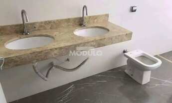 Imagem 16: Casa para locação, bairro Cidade Jardim com 3 quartos