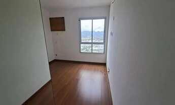 Imagem 5: Imóvel para aluguel tem 140 metros quadrados com 2 quartos